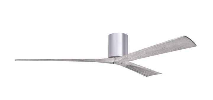 Matthews Fan CompanyIrene-3H72" Ceiling Fan