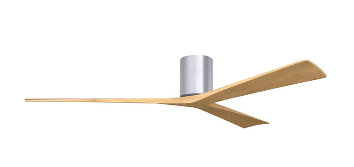 Matthews Fan CompanyIrene-3H72" Ceiling Fan