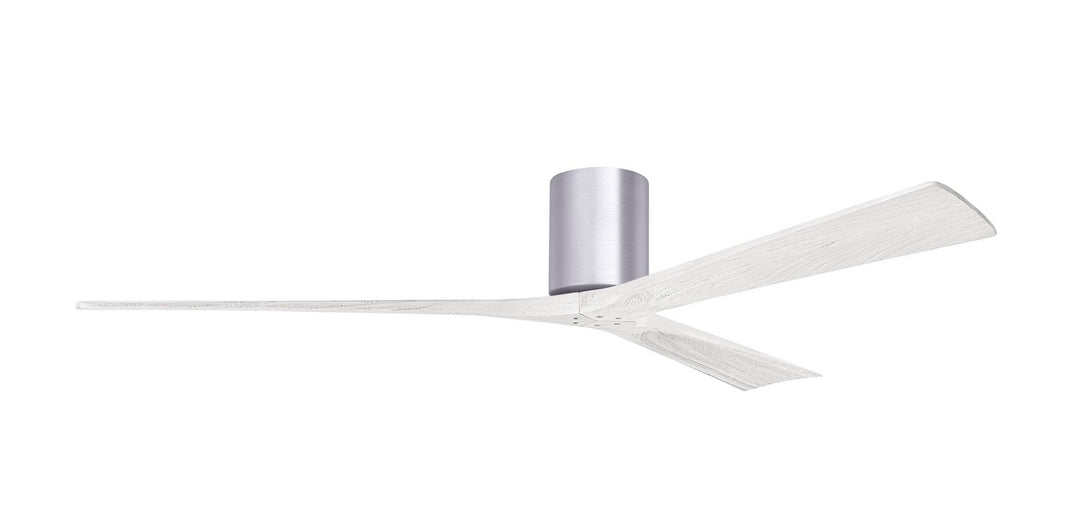 Matthews Fan CompanyIrene-3H72" Ceiling Fan
