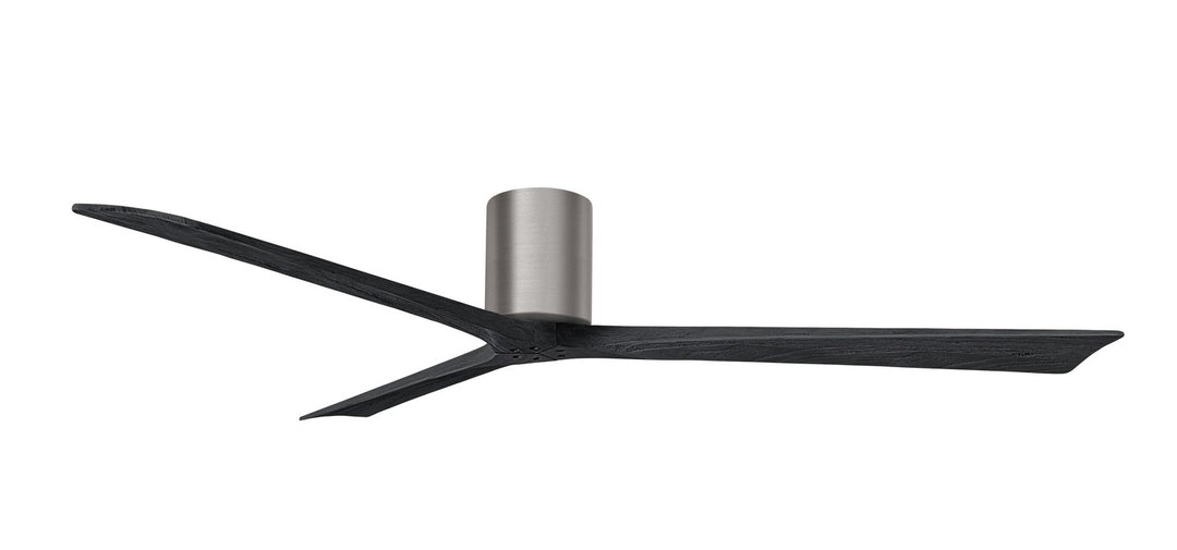 Matthews Fan CompanyIrene-3H72" Ceiling Fan