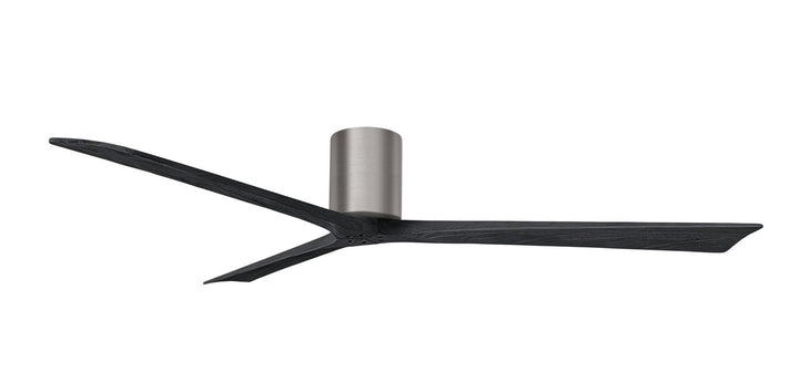 Matthews Fan CompanyIrene-3H72" Ceiling Fan