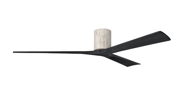 Matthews Fan CompanyIrene-3H72" Ceiling Fan