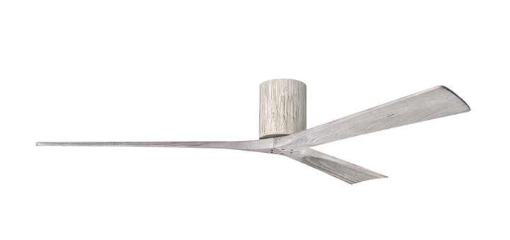 Matthews Fan CompanyIrene-3H72" Ceiling Fan