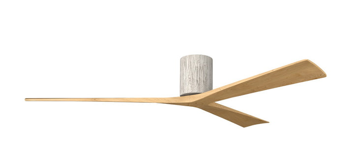 Matthews Fan CompanyIrene-3H72" Ceiling Fan