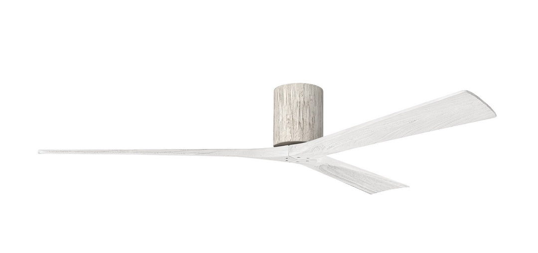 Matthews Fan CompanyIrene-3H72" Ceiling Fan