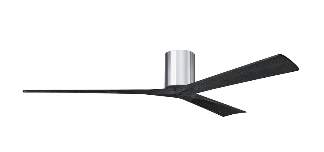 Matthews Fan CompanyIrene-3H72" Ceiling Fan