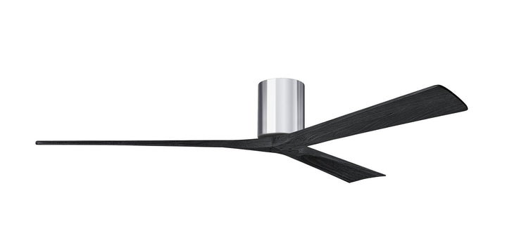 Matthews Fan CompanyIrene-3H72" Ceiling Fan