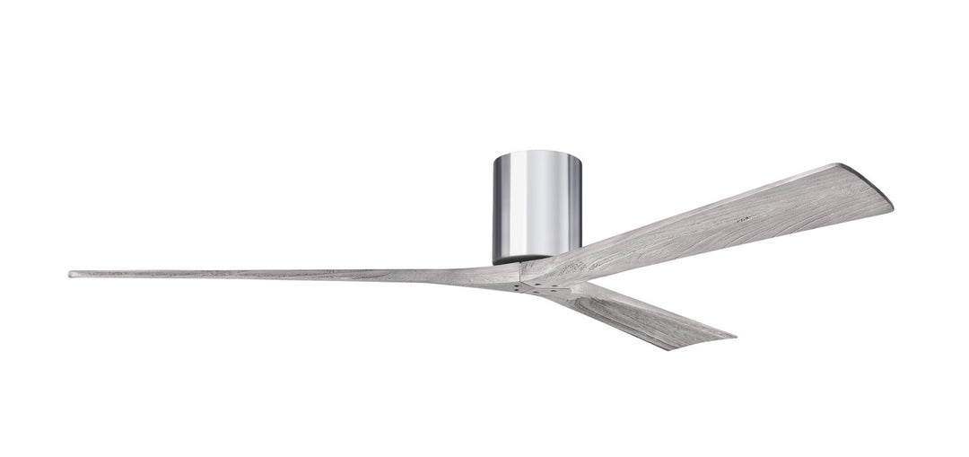 Matthews Fan CompanyIrene-3H72" Ceiling Fan