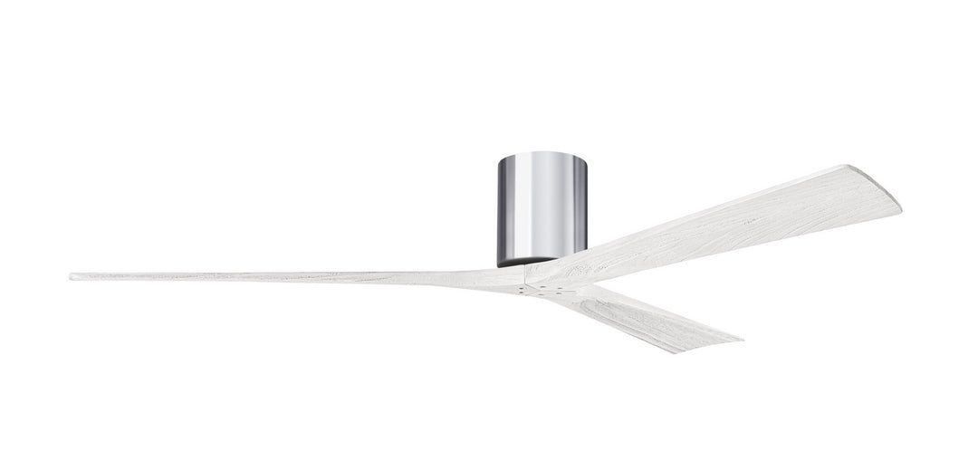 Matthews Fan CompanyIrene-3H72" Ceiling Fan