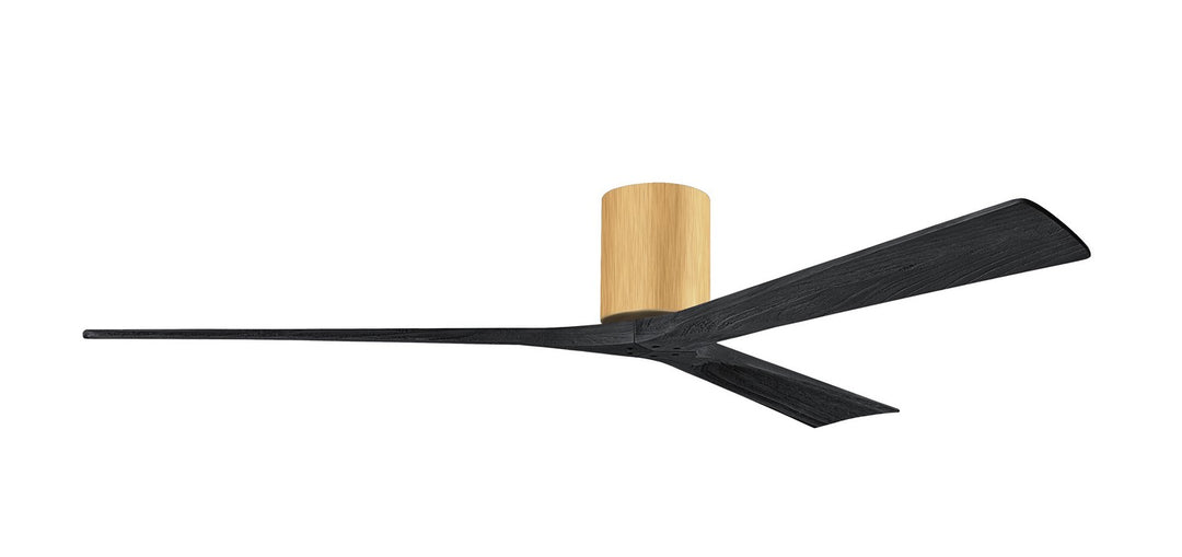 Matthews Fan CompanyIrene-3H72" Ceiling Fan