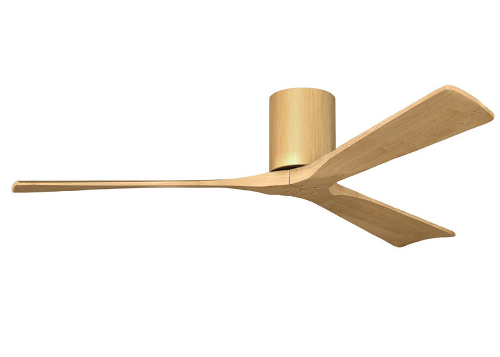 Matthews Fan CompanyIrene-3H60" Ceiling Fan