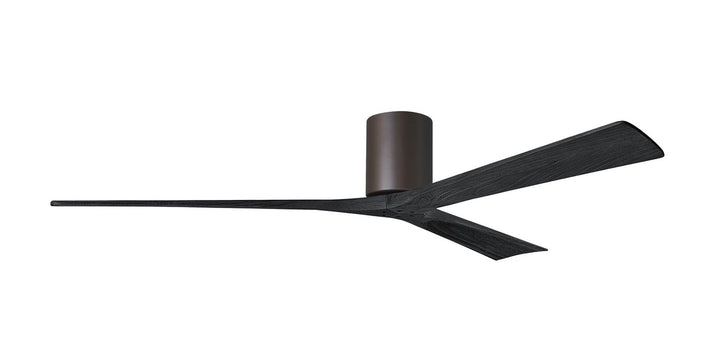 Matthews Fan CompanyIrene-3H72" Ceiling Fan