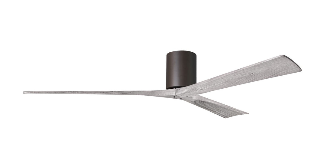 Matthews Fan CompanyIrene-3H72" Ceiling Fan