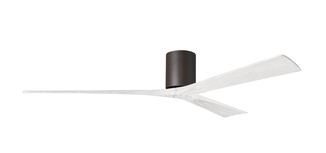 Matthews Fan CompanyIrene-3H72" Ceiling Fan