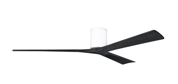 Matthews Fan CompanyIrene-3H72"Ceiling Fan