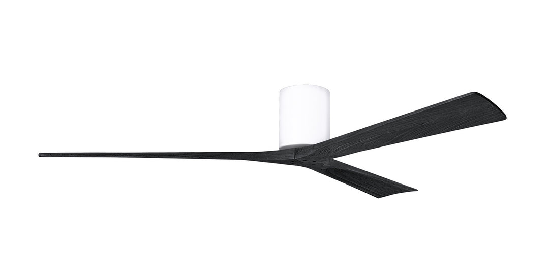 Matthews Fan CompanyIrene-3H72" Ceiling Fan
