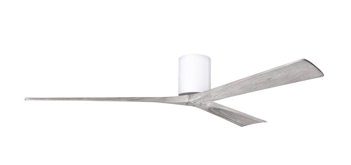 Matthews Fan CompanyIrene-3H72" Ceiling Fan