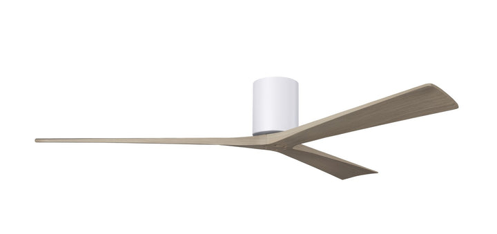 Matthews Fan CompanyIrene-3H72" Ceiling Fan