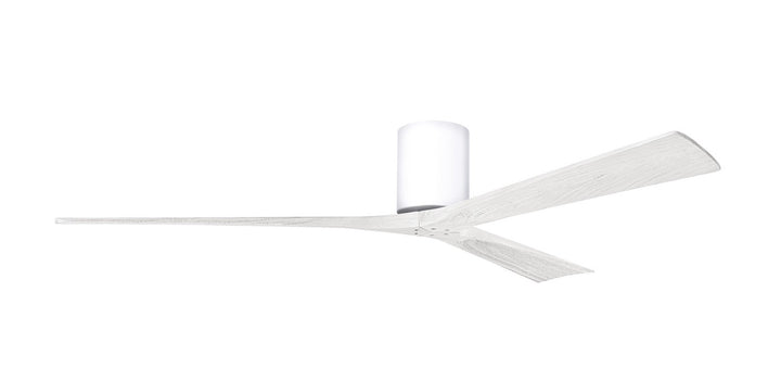 Matthews Fan CompanyIrene-3H72" Ceiling Fan