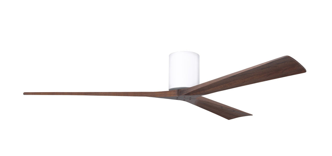 Matthews Fan CompanyIrene-3H72" Ceiling Fan