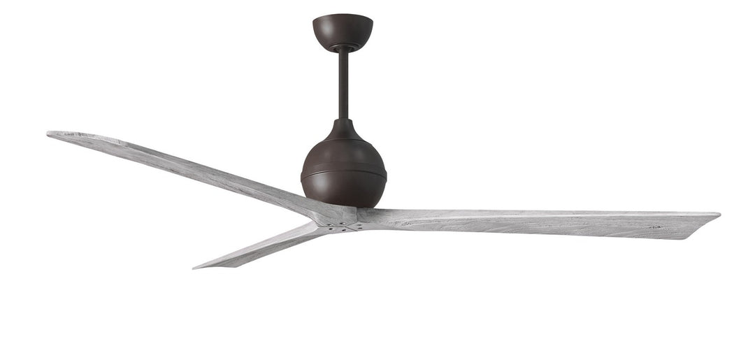 Matthews Fan CompanyIrene-372" Ceiling Fan
