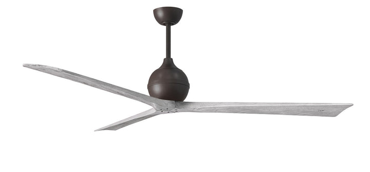 Matthews Fan CompanyIrene-372" Ceiling Fan