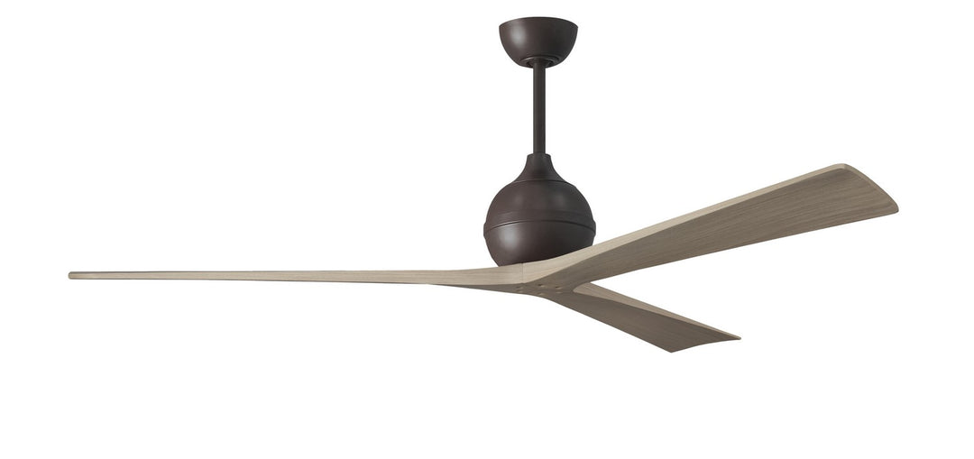 Matthews Fan CompanyIrene-372" Ceiling Fan
