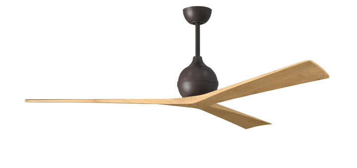 Matthews Fan CompanyIrene-372" Ceiling Fan