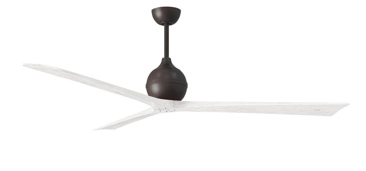 Matthews Fan CompanyIrene-372" Ceiling Fan