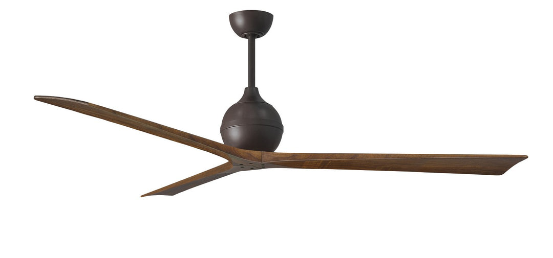 Matthews Fan CompanyIrene-372" Ceiling Fan