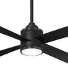 Minka Aire Falco | Indoor Ceiling Fan with 20W Z04