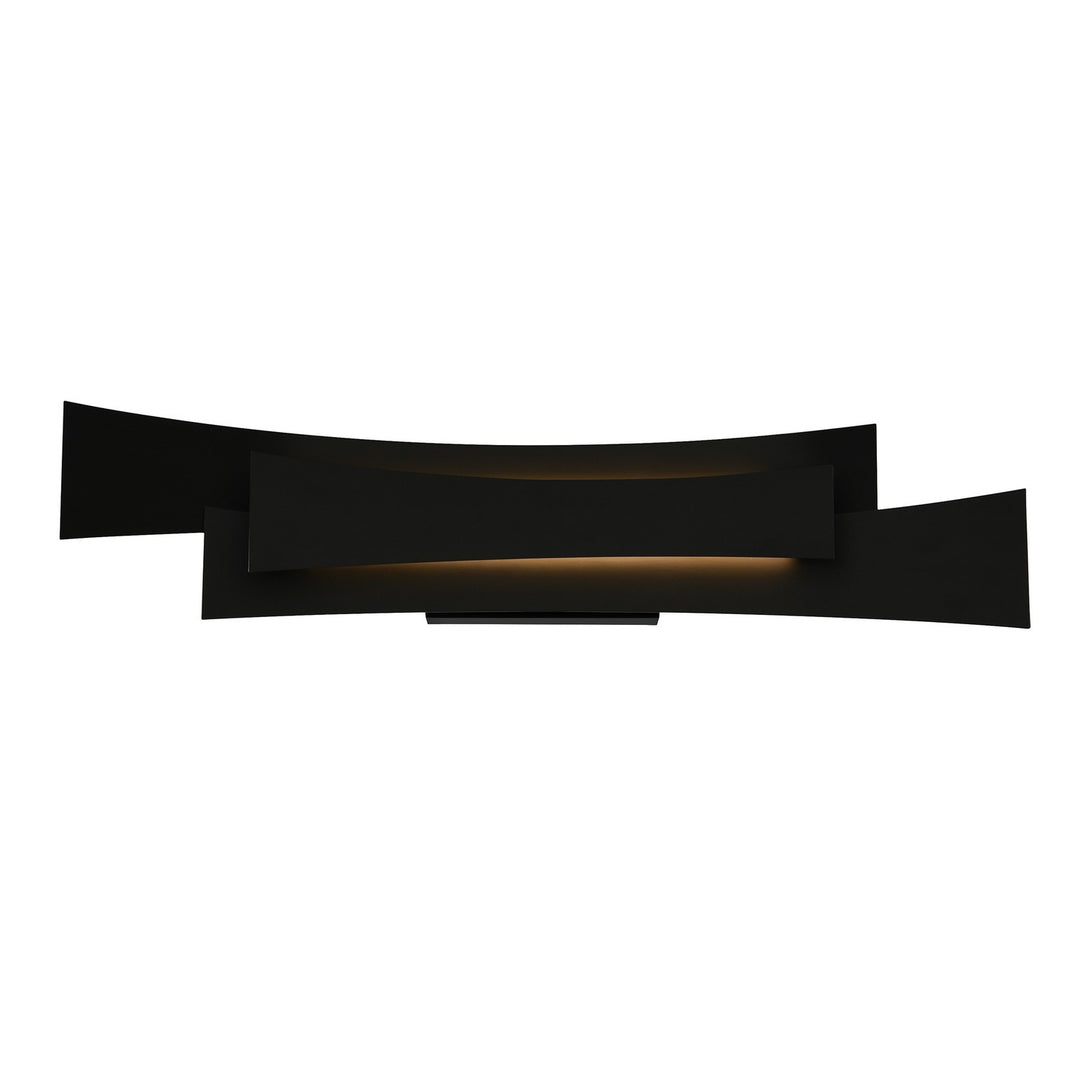 CWI LightingCandoraLED Vanity Light