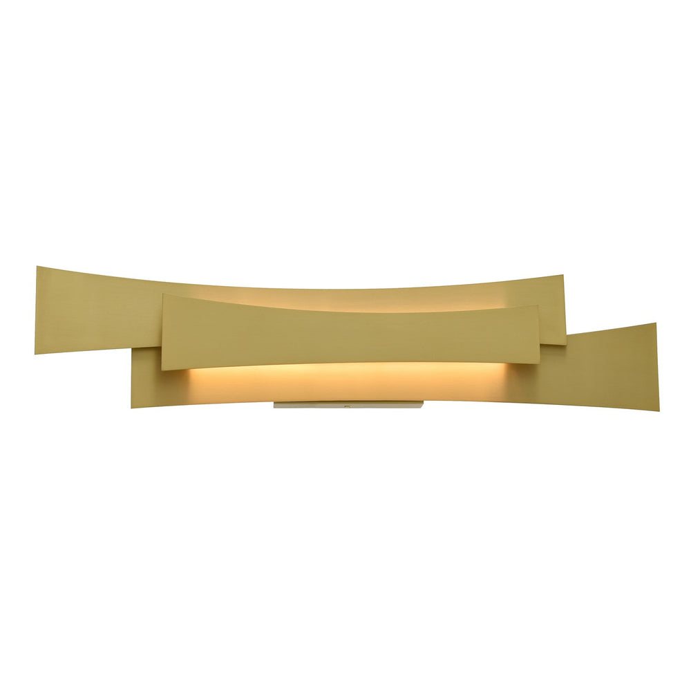 CWI LightingCandoraLED Vanity Light