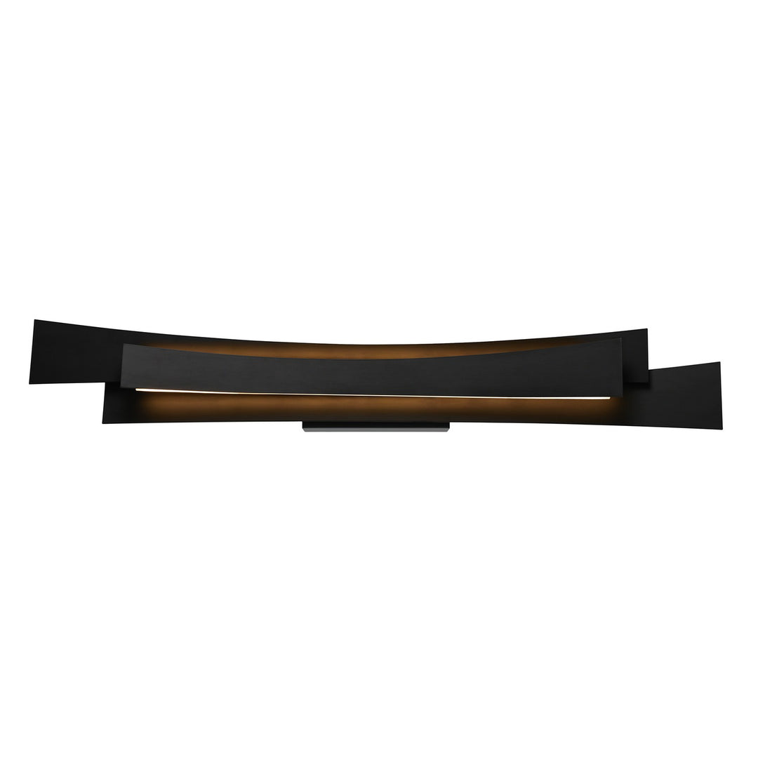 CWI LightingCandoraLED Vanity Light