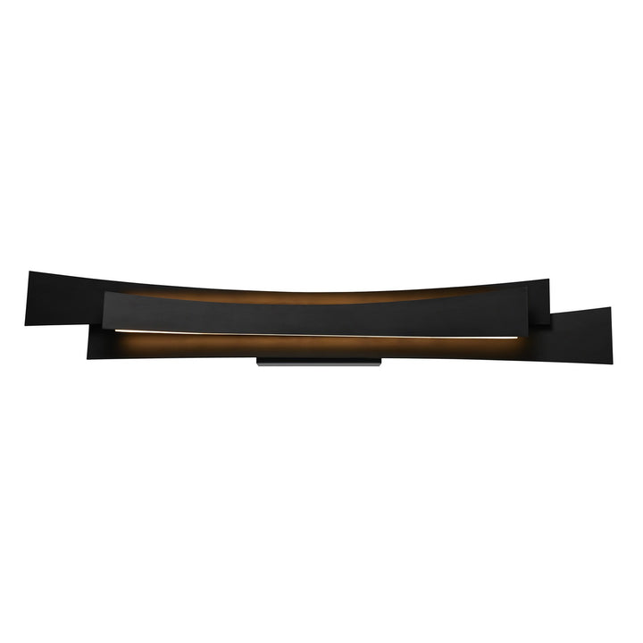 CWI LightingCandoraLED Vanity Light