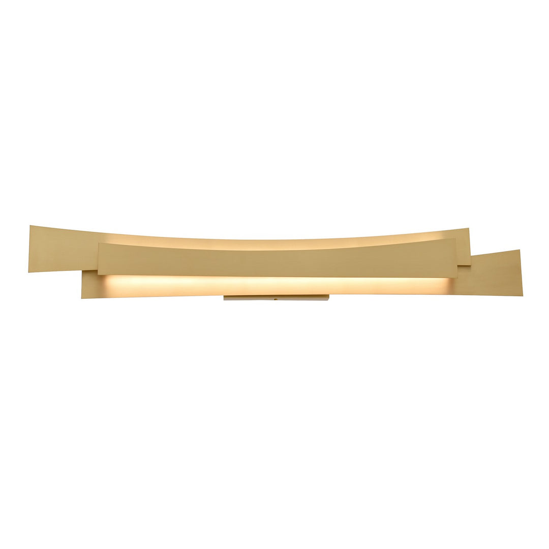 CWI LightingCandoraLED Vanity Light