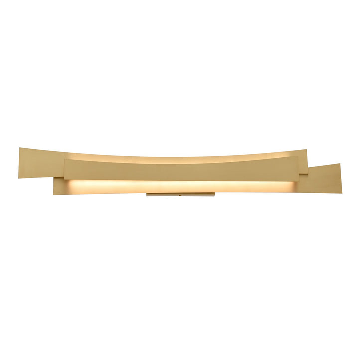 CWI LightingCandoraLED Vanity Light