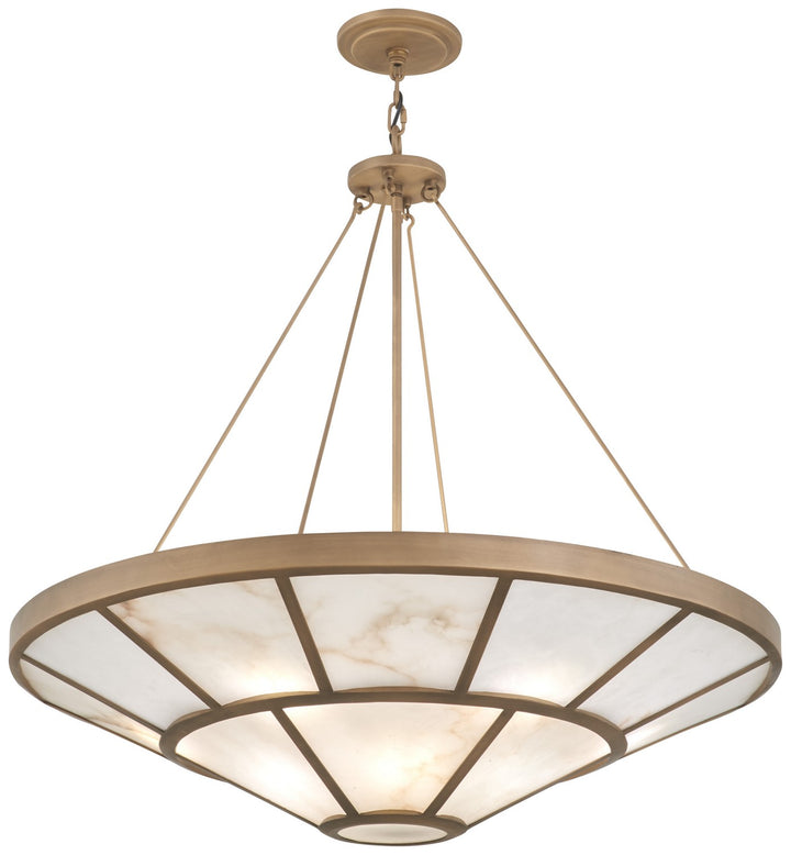 MetropolitanIstria12 Light Pendant