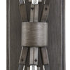 Metropolitan Elsa | Sconces at 60W