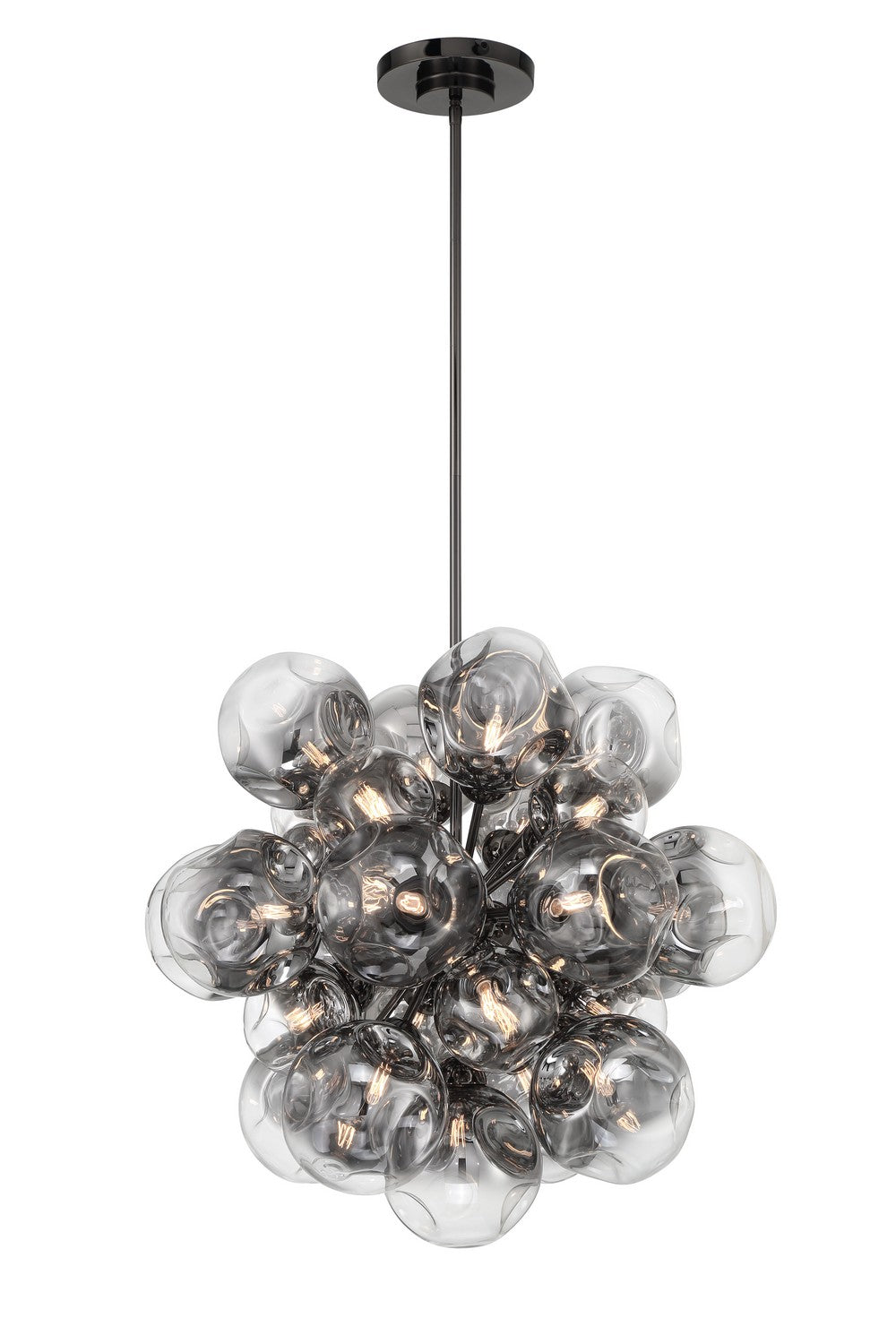 MetropolitanNeveh25 Light Pendant