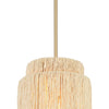 Minka-Lavery Caviana | Pendants at 100W