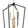 Minka-Lavery Colwick | Foyer/Hall Lanterns at 60W