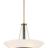 Minka-Lavery Bax | Pendants at 60W