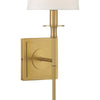 Minka-Lavery Calera | Sconces at 60W