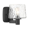 Minka-Lavery Drysdale | Sconces at 60W