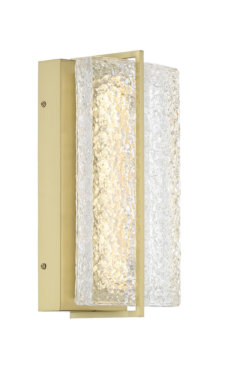 Minka-LaverySevrynLED Wall Sconce