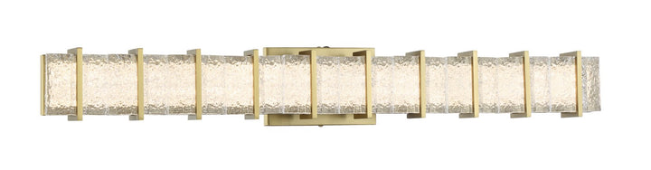 Minka-LaverySevrynLED Bath Vanity Light