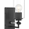 Minka-Lavery Binsly | Sconces at 60W