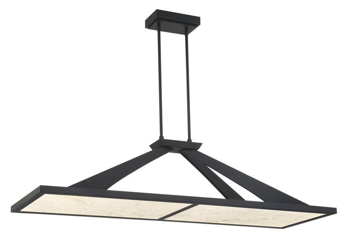 Minka-LaveryStilesLED Island Chandelier