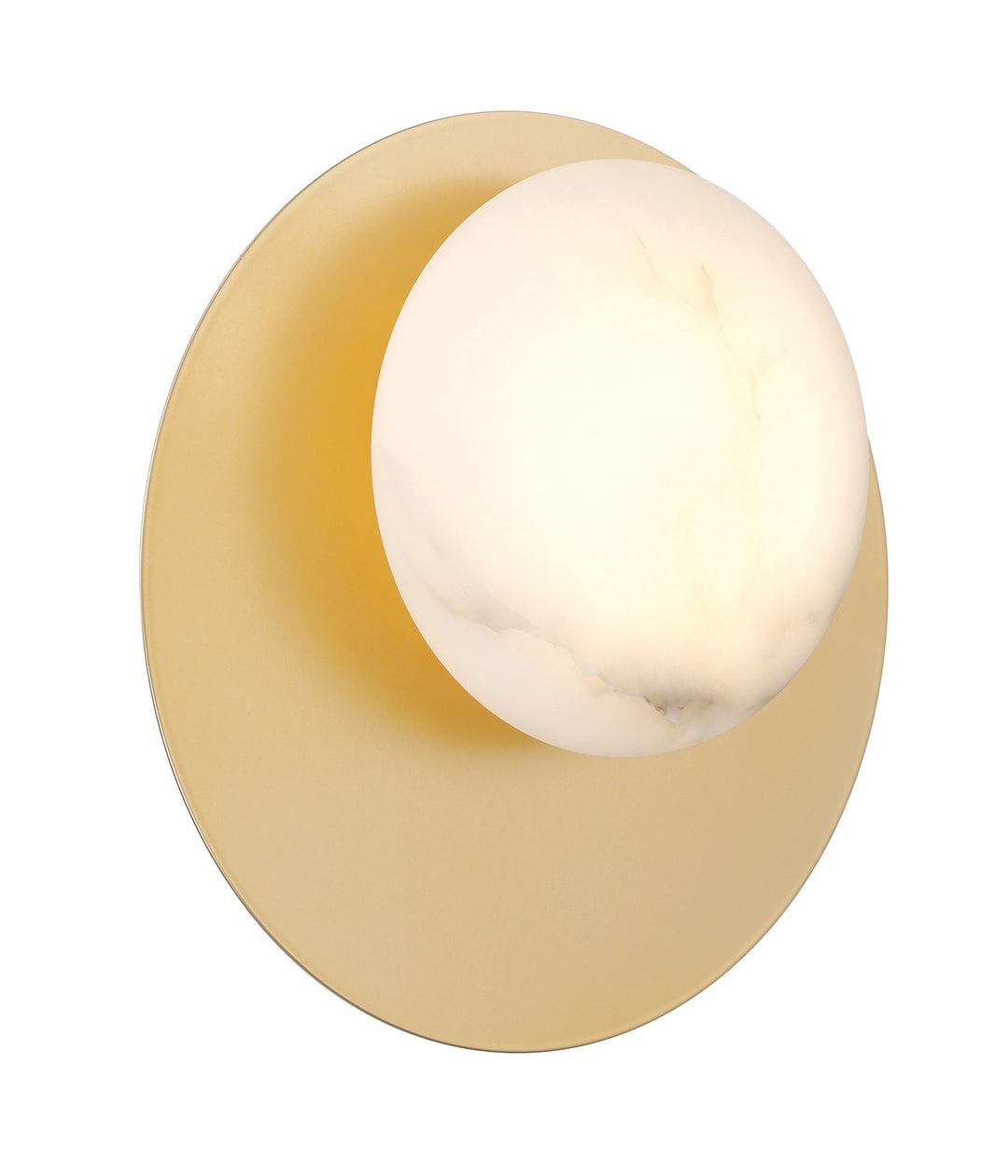 Minka-LaveryZillLED Wall Sconce